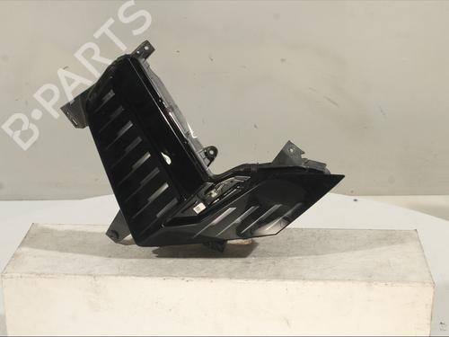 BP30893493C103 main image