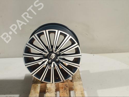 rim-seat-ibiza-iv-6j5-6p1-2008-2009-2010-2011-2012-2013-2014-2015-2016-2017-30092866 main image