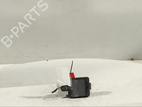 Elektronisk modul VOLVO XC40 (536) D3 | BP14525442M83 