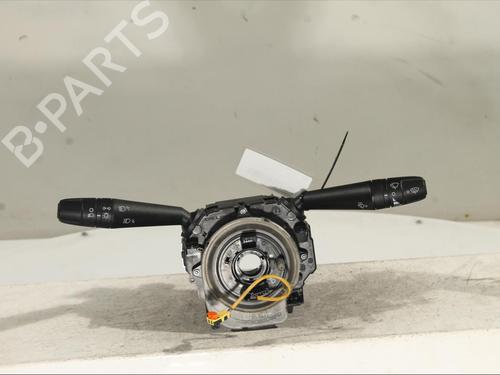 Used Steering column stalk Steering column stalk FIAT TIPO Saloon (356_, 357_) 1.3 D (356SXB1A, 356SXH1A, 356SXD1A) (95 hp) 24102659 24102659