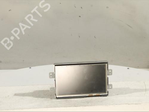 display-monitor-jaguar-f-pace-x761-2015-32769057 main image