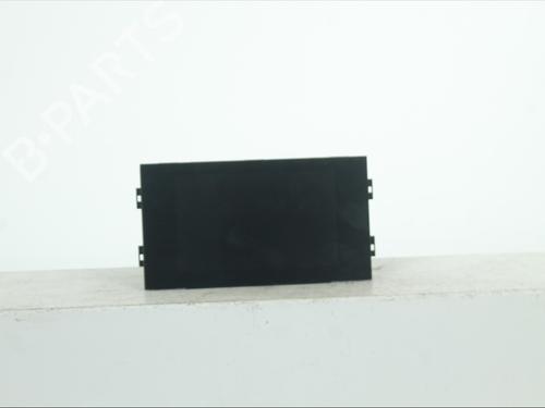 display-monitor-opel-corsa-f-p2jo-2019-36820020 main image