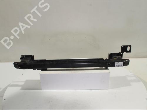 Front bumper reinforcement PEUGEOT 307 (3A/C) 2.0 16V 7106C0
