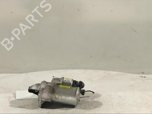 Starter KIA PROCEED (CD) 1.6 CRDi 136 | BP15381970M8 