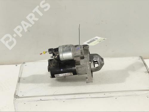 Startmotor PEUGEOT 308 SW II (LC_, LJ_, LR_, LX_, L4_) 1.2 THP 130 (131 hp) 11981445