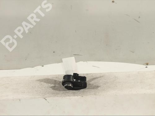 Used Headlight switch OPEL MOKKA / MOKKA X (J13) [2012-2025]  11967541