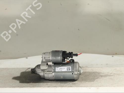 Starter TOYOTA PROACE Van (MDZ_) 1.5 D4d (MDZ1) | BP24169573M8 