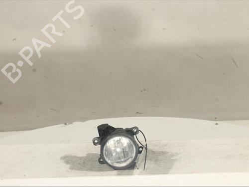 Used Right front fog light Right front fog light CITROËN DS5 2.0 HDi 165 (163 hp) 20221651 20221651