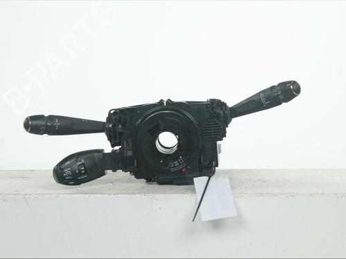 Used Steering column stalk Steering column stalk 37432864 37432864