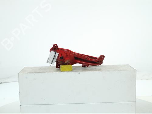 Reverse light KIA PICANTO III (JA) 1.2 MPI | BP39699063C36 - Image 2