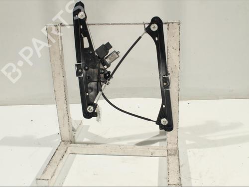 Used Front right window mechanism Front right window mechanism CITROËN C5 AIRCROSS (A_) 1.5 BlueHDi 130 (ACYHZJ, ACYHZR) (131 hp) 12082203 12082203