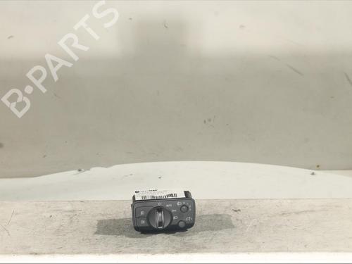 Used Headlight switch Headlight switch AUDI A3 (8V1, 8VK) 1.6 TDI (110 hp) 18068177 18068177