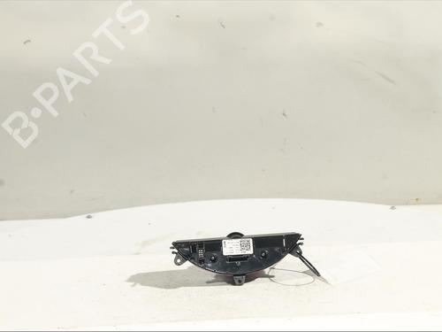 Switch MINI MINI (F55) Cooper S | BP29463166I30 - Image 2