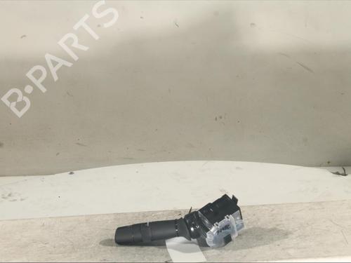 Ratstangsstang HONDA HR-V (RV) 1.5 eHEV (RV5) | BP29462682I23 