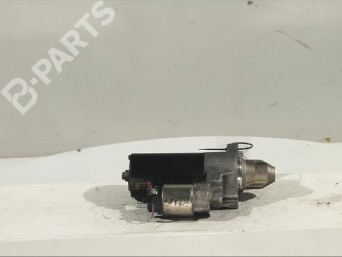 Startmotor MERCEDES-BENZ M-CLASS (W164) [2005-2012]  11985435