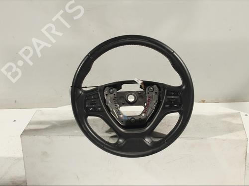 Rat Rat HYUNDAI i20 II (GB, IB) 1.2 (84 hp) 11982446 11982446