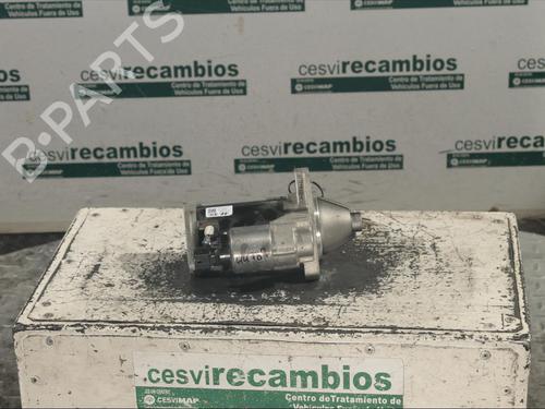 starter-kia-picanto-iii-ja-10-36100-04300f002gcd051-4300002ck0-2017-11900612 main image