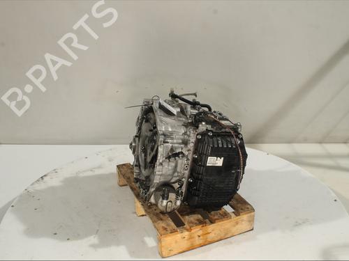 Gearbox BMW 2 Gran Coupe (F44) 218 d | BP32769047M3 - Image 2