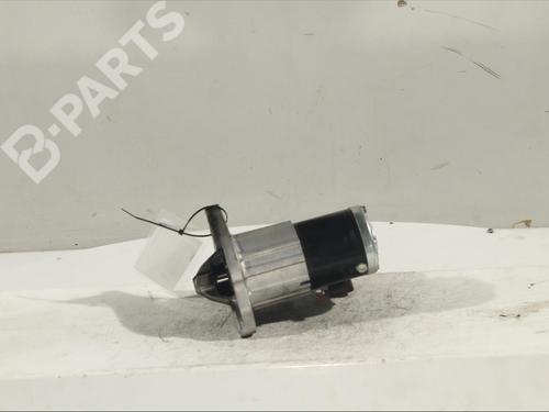 Starter DACIA SANDERO II  | BP11912505M8 