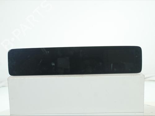 Used Instrument cluster Instrument cluster MERCEDES-BENZ E-CLASS Coupe (C238) E 220 d (238.314) (194 hp) 36345461 36345461