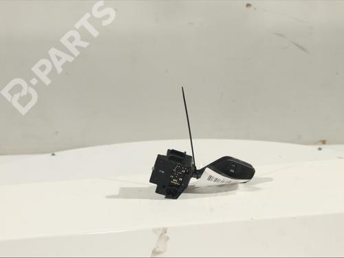 Ratstangsstang FORD FOCUS II (DA_, HCP, DP)  | BP11910296I23 