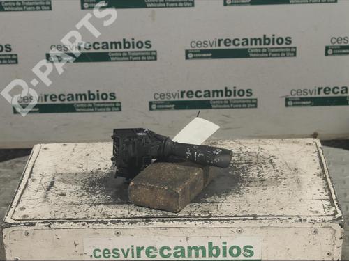 Used Steering column stalk TOYOTA AURIS Estate (_E18_) 1.8 Hybrid (ZWE186_, ZWE186R, ZWE186H) (136 hp) 11900687