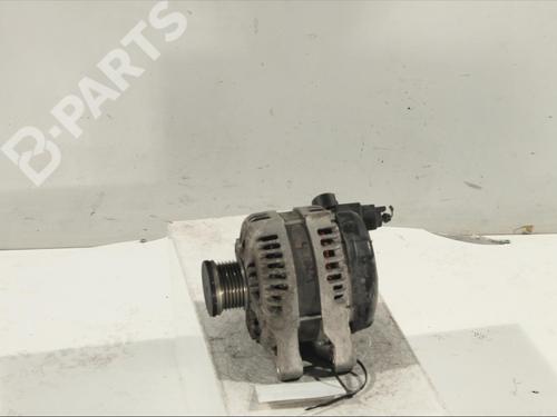 Generator FORD FIESTA VI (CB1, CCN)  | BP11908162M7 