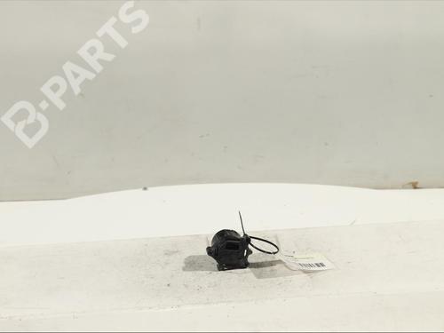 Used Switch JEEP COMPASS (MP, M6, MV, M7) [2016-2025]  11955033