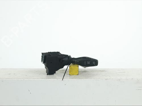 Used Steering column stalk Steering column stalk FORD KA+ III (UK, FK) 1.2 Ti-VCT (85 hp) 36311574 36311574