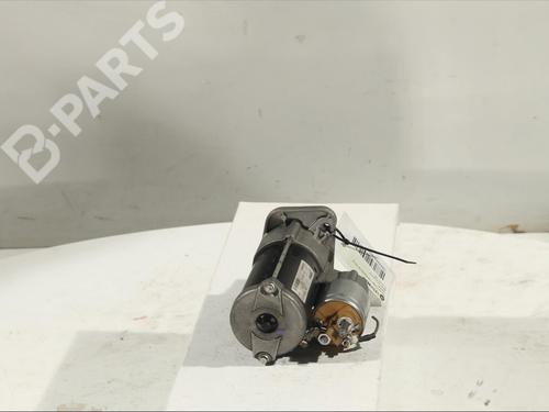 Starter DACIA LODGY (JS_)  | BP11907056M8 