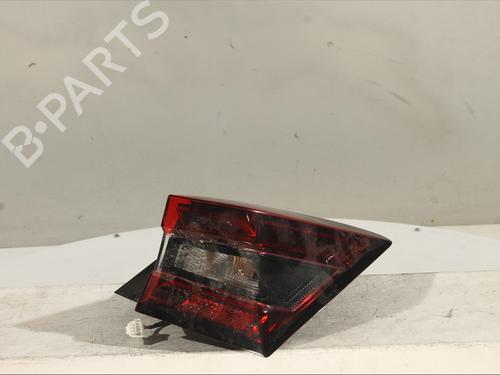Used Right taillight NISSAN JUKE (F16_) 1.6 Hybrid (143 hp) 29349580