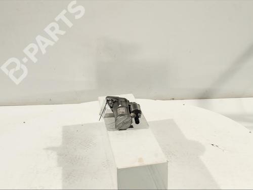 Starter SEAT ARONA (KJ7, KJP) 1.5 TSI | BP11982235M8 