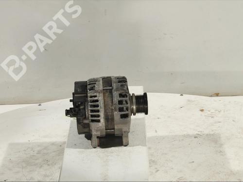 Alternator AUDI A5 (8T3) 1.8 TFSI | BP11981702M7 