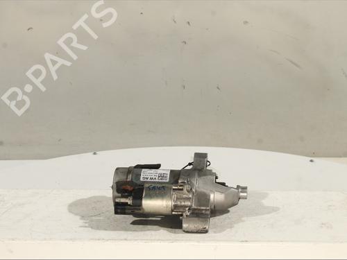 Used Starter Starter AUDI A4 B9 (8W2, 8WC) 2.0 TDI (150 hp) 32253971 32253971