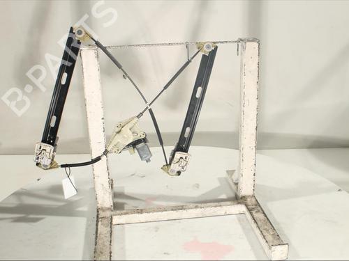 Used Front left window mechanism Front left window mechanism SEAT ATECA (KH7, KHP) 2.0 TDI (150 hp) 23993912 23993912