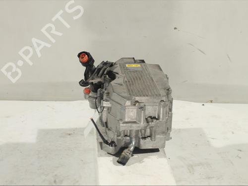 Inverter/Converter HONDA CR-V V (RW_, RT_) 2.0 e-CVT Hybrid (RT5) | BP14525785M119 