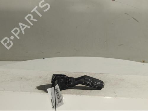 steering-column-stalk-lexus-ux-_aa1_-_ah1_-_ma1_-250h-mzah10-b69-76050-17l066-84652-76050-2018-11985605 main image