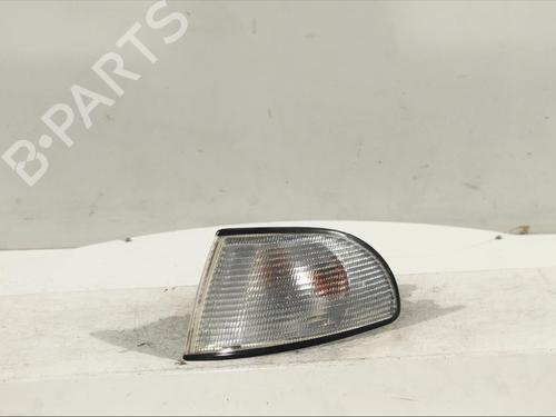 Used Left front indicator Left front indicator AUDI A4 B5 (8D2) 1.9 TDI (110 hp) 11908552 11908552