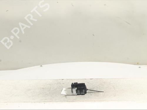 Used Hand brake Hand brake AUDI Q5 (8RB) 2.0 TDI (150 hp) 24352871 24352871