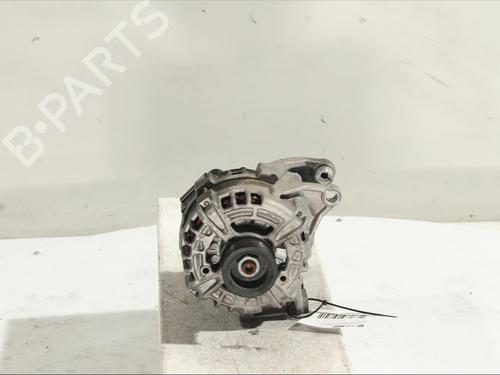 Alternator OPEL INSIGNIA B Grand Sport (Z18) 2.0 CDTi (68) | BP25864831M7 