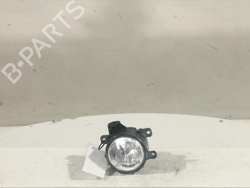 Used Left front fog light Left front fog light FIAT 500L (351_, 352_) 1.6 D Multijet (199LYE1B) (120 hp) 19706554 19706554