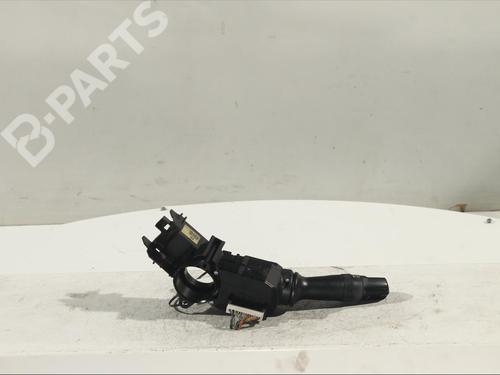 Steering column stalk KIA RIO III (UB) 1.4 CVVT | BP11973015I23 