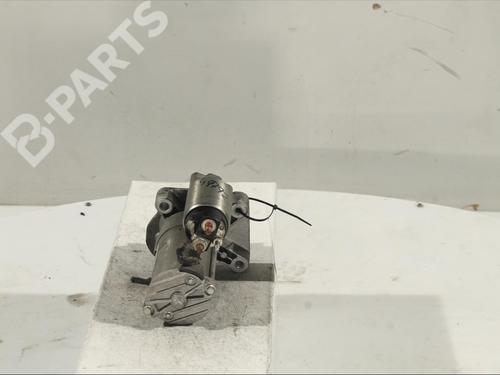 Starter FORD FOCUS III  | BP11991367M8 