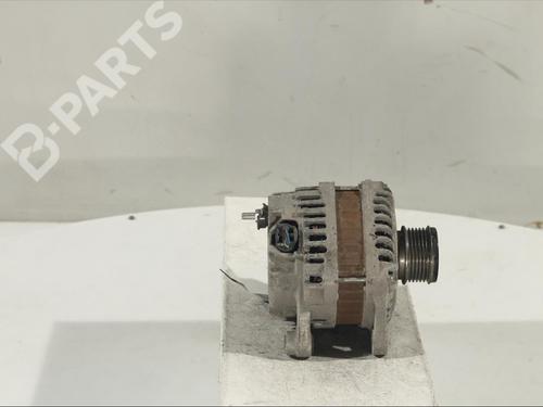 Alternator NISSAN NV200 Van  | BP12063272M7 