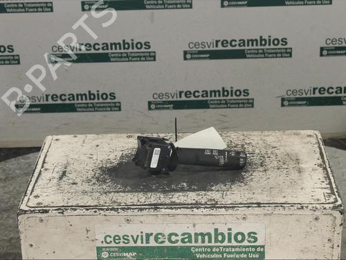 Used Steering column stalk Steering column stalk OPEL CORSA E (X15) 1.4 (08, 68) (90 hp) 11900571 11900571
