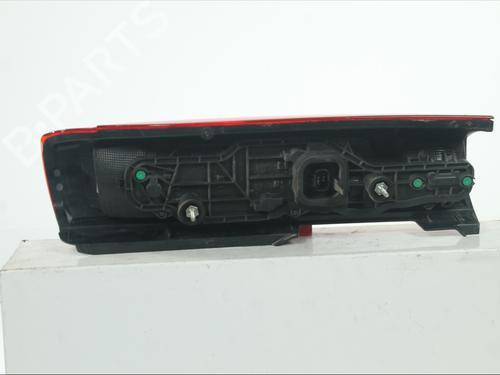 Left taillight FIAT DUCATO Van (250_) 140 Multijet 2,2 D | BP35797636C34 - Image 2