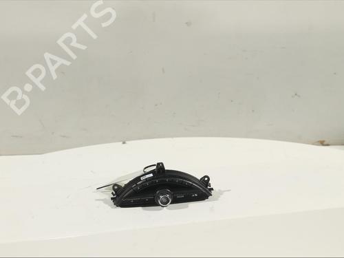 Mando MINI MINI (F56) Cooper (136 hp) 11982643