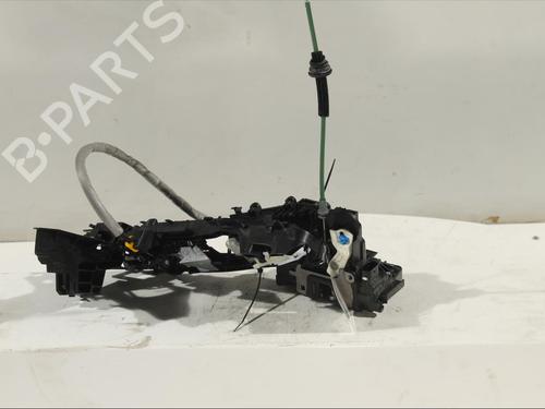 Used Front right lock Front right lock 11982105 11982105