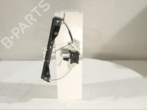rear-left-window-mechanism-chery-omoda-5-2022-31962292 main image