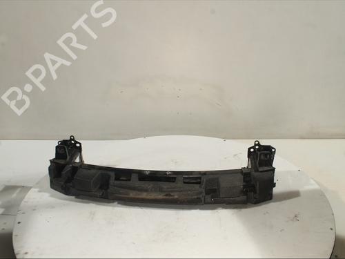 tvrbjlke-renault-captur-ii-hf_-2020-32874125 main image